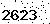 verification image, type it in the box